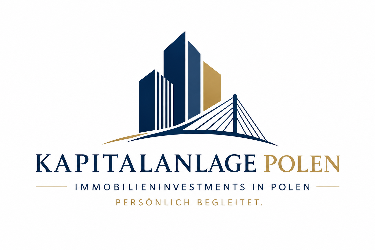 Kapitalanlage Polen